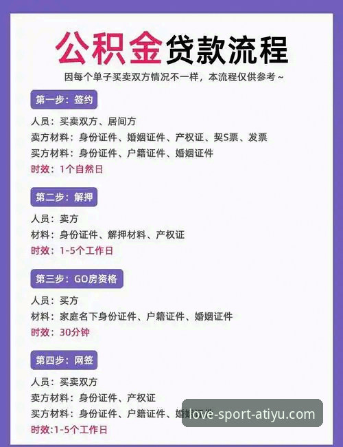 爱体育手机版注册全流程详解——从下载到登录的每一步指南