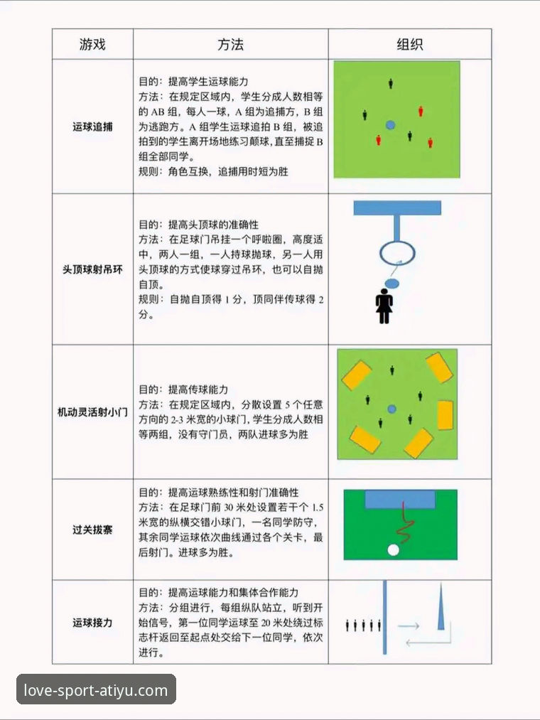 爱体育有风险吗?实用指南解答常见问题,助您安心体验竞技乐趣
