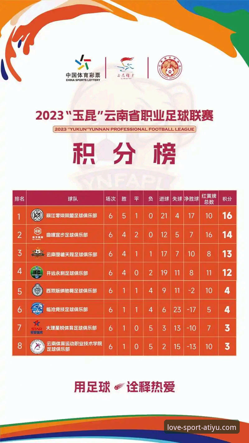 爱体育怎么登录详解：三种方式对比与操作步骤说明