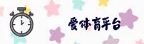 使用指南与常见问题